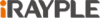 iRAYPLE
